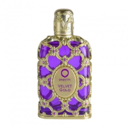 OrienticaVelvetGoldEaudeParfum80ml