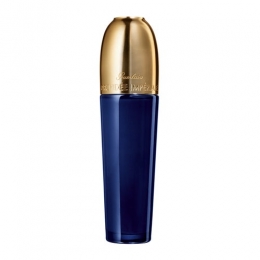 GuerlainOrchideeImperialeEmulsion30ml