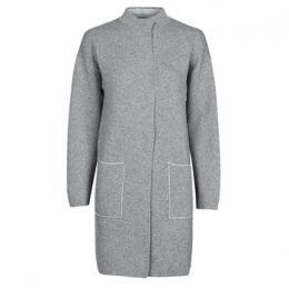 MantelBenetton1132E9071-507