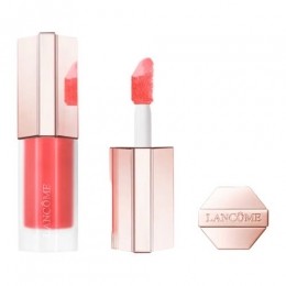 LancmeIdleLiquidBlush709ml