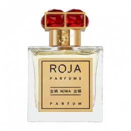 RojaParfumsNWaParfum100ml
