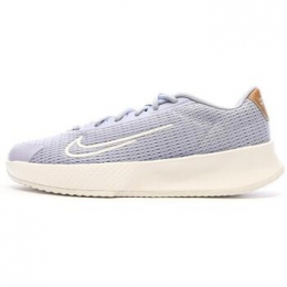 TennisschoenenNike-