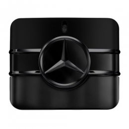 MercedesBenzSignYourPowerEaudeParfum100ml