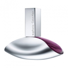 CalvinKleinEuphoriaEaudeParfum30ml