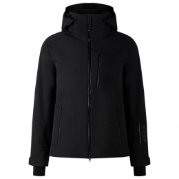 BognerEason3-TSkiJasHerenL52