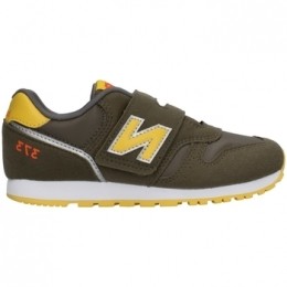 LageSneakersNewBalanceYZ373XG2