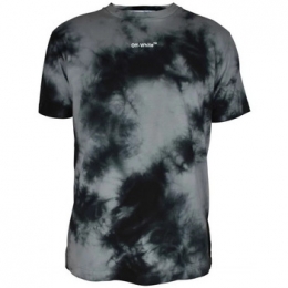 T-shirtOff-White-