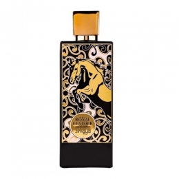 ZimayaRoyalLeatherEaudeParfum100ml