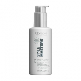 RevlonStyleMastersBrightastic100ml