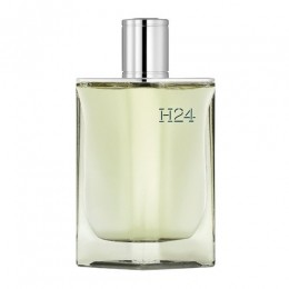 HermsH24EaudeParfum100ml