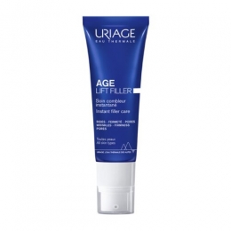 UriageAgeLiftFillerCare30ml