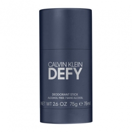 CalvinKleinDefyDeodorantStick75ml