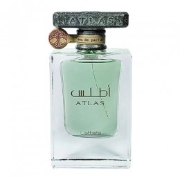 LattafaAtlasEaudeParfum55ml