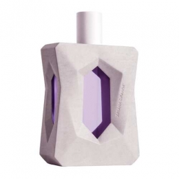 ArianaGrandeGodisaWomanEaudeParfum30ml