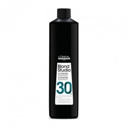 LOralProfessionnelBlondMeOil-Developervol3091000ml