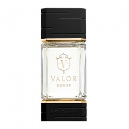 KhadlajValorHonorEaudeParfum100ml