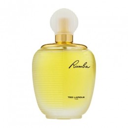 TedLapidusRumbaEaudeToilette100ml