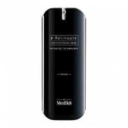 Medik8r-RetinoateYouthActivatingIntenseNightCream50ml