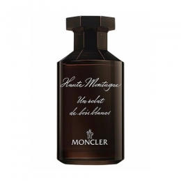 MonclerHauteMontagneEaudeParfum200ml
