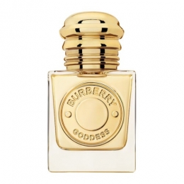 BurberryGoddessEaudeParfum30ml