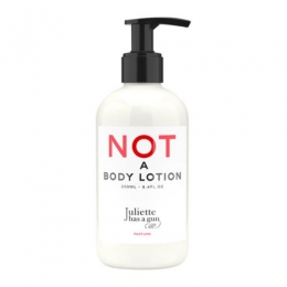 JulietteHasaGunNotABodylotion250ml