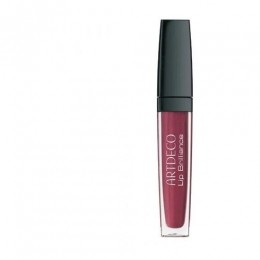 ArtdecoLipBrillianceLipgloss57BrilliantPurpleMonarch5ml