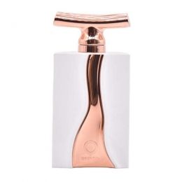 OrienticaFleurdeOrienticaEaudeParfum90ml