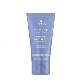 AlternaCaviarRestructuringBondRepairConditioner40ml