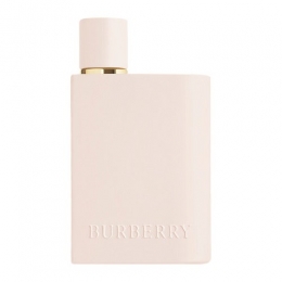 BurberryHerIntense2024EaudeParfum100ml