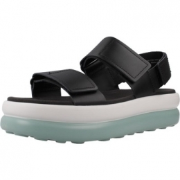 SandalenCamperK201728-005