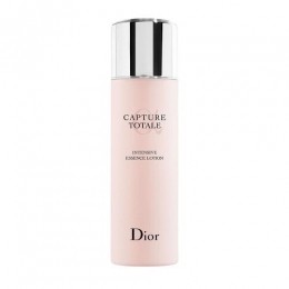 DiorCaptureTotaleIntensiveEssenceLotion150ml