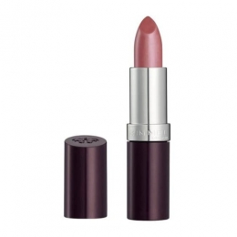 RimmelLondonLastingFinishLipstickAsia45gram