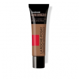 LaRoche-PosayTolerianeMake-up16HSPF25