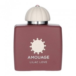 AmouageLilacLoveEaudeParfum100ml