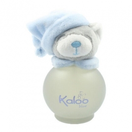 KalooBlueEaudeToiletteAlcoholvrij100ml