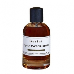 GeriniImperialPatchouliExtraitdeParfum100ml
