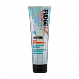 FudgeXpanderWhipVolumeConditioner250ml