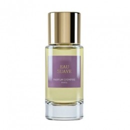 ParfumdEmpireEauSuaveEaudeParfum50ml