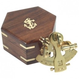 BeeldjesSignesGrimaltSextant