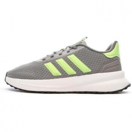 Hardloopschoenenadidas-