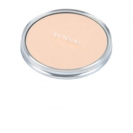 SensaiCellularPerformanceTotalFinishAnti-ageingFoundationRefill22NaturalBeige11gram