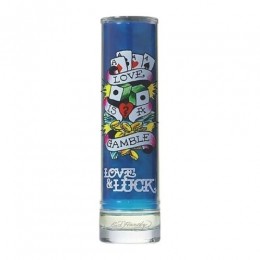 EdHardyLoveLuckMenEaudeToilette100ml