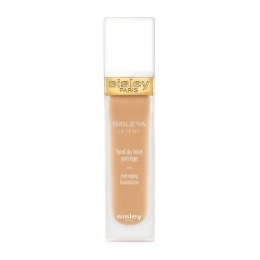 SisleySisleyaLeTeintAnti-agingFoundation4W14BChestnut30ml