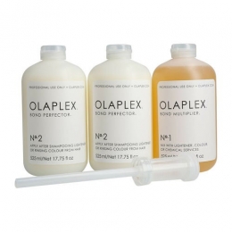OlaplexSalonIntroKit