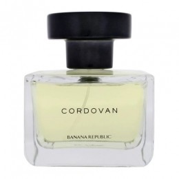 BananaRepublicCordovanEaudeToilette100ml
