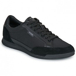 LageSneakersBOSSNitantxsd