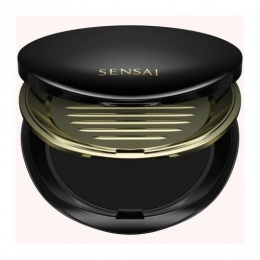 SensaiTotalFinishMake-upcase