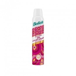 BatisteOomphMyLocksStylingspray200ml