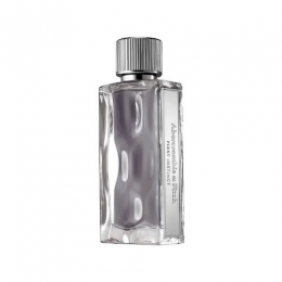 AbercrombieFitchFirstInstinctEaudeToilette50ml