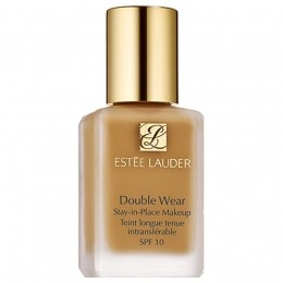 EsteLauderDoubleWearStayInPlaceMake-upSPF10